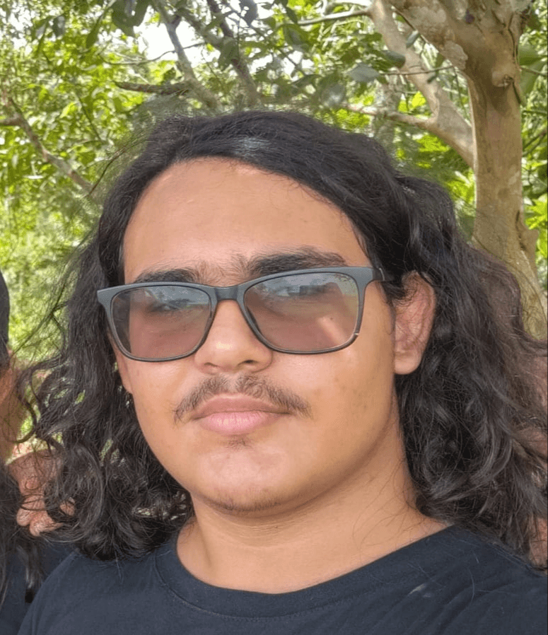 2ª imagem da campanha