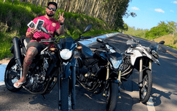 As Queridinhas 2* ediΓ§Γ£o