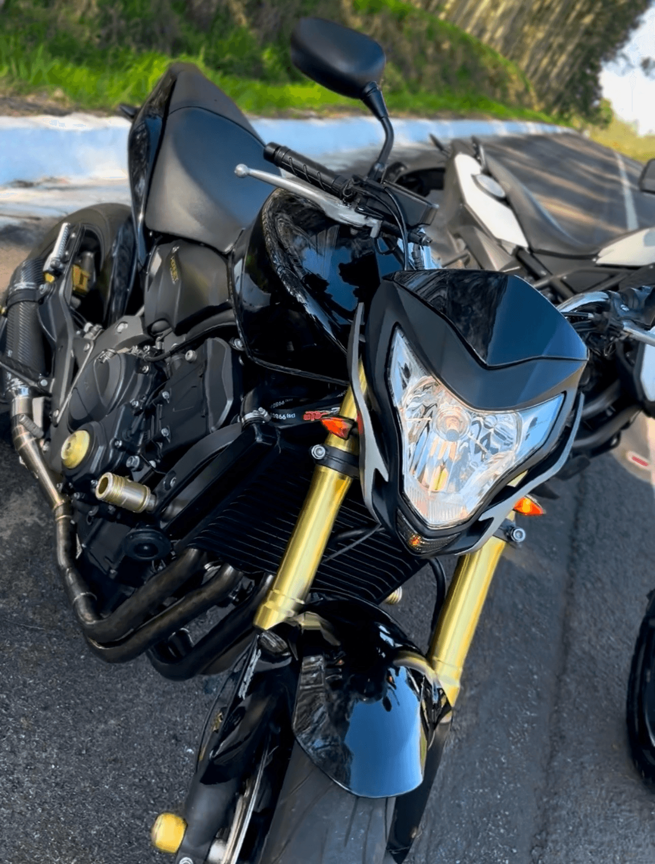 4ª imagem da campanha