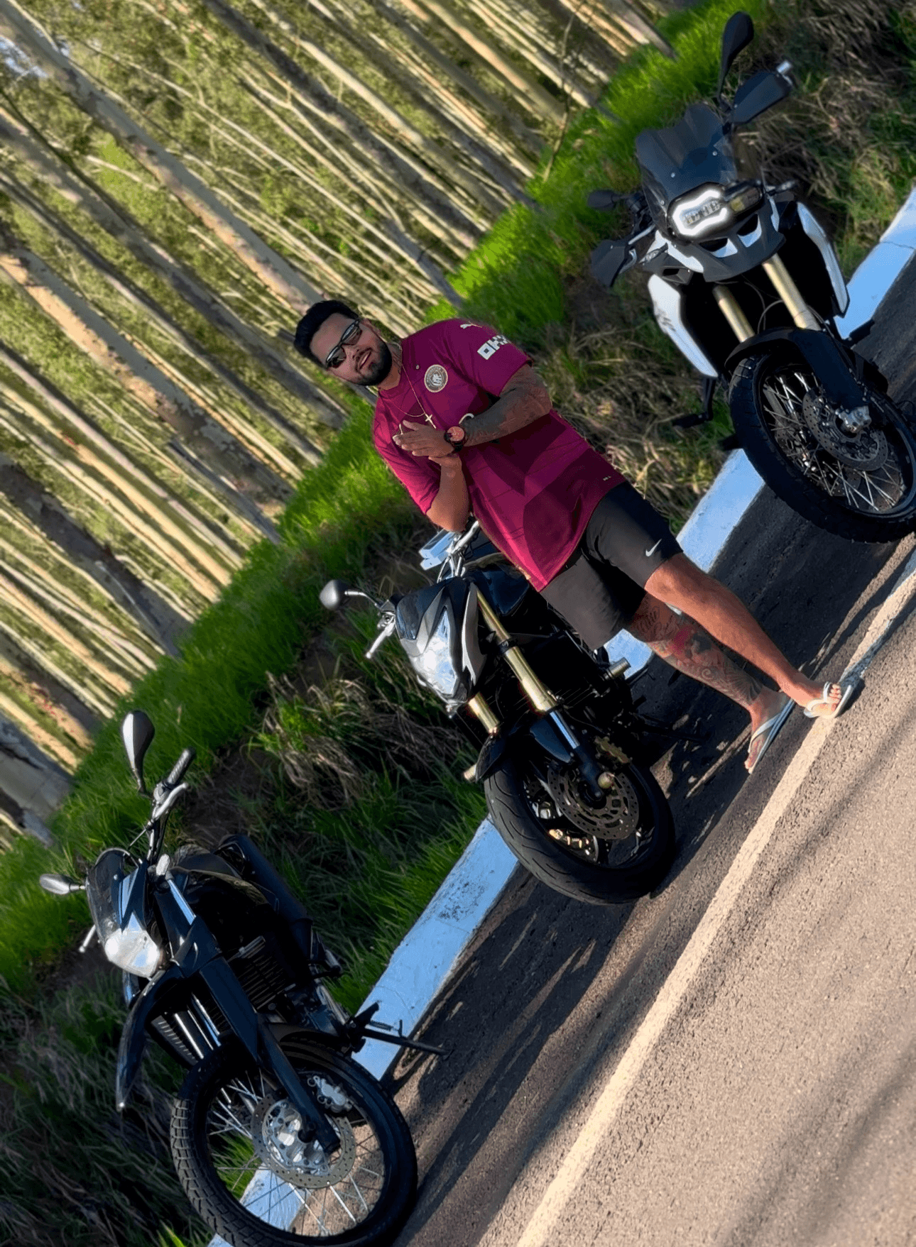 9ª imagem da campanha