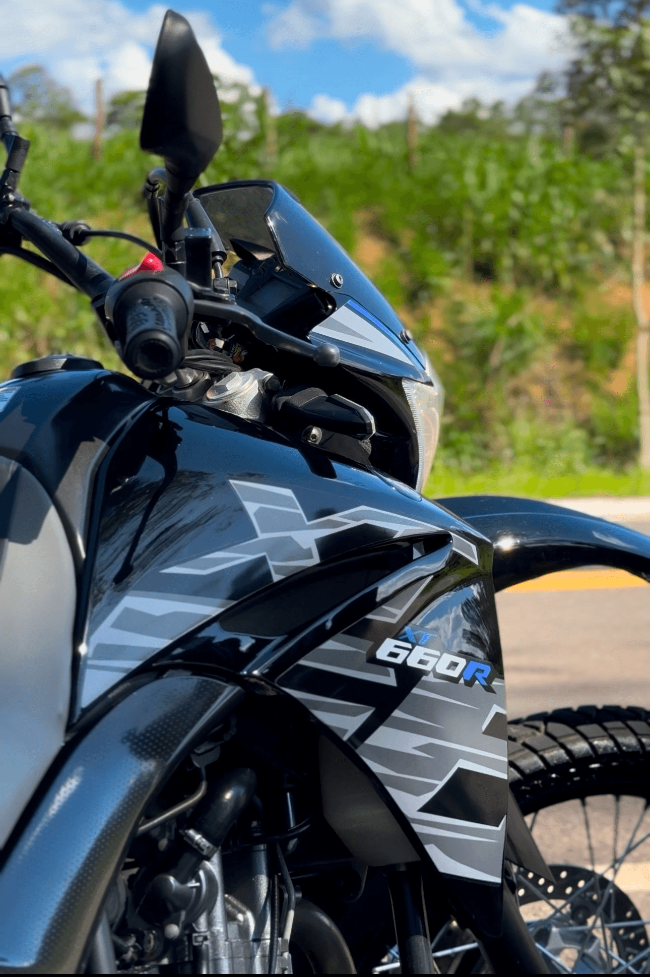 6ª imagem da campanha