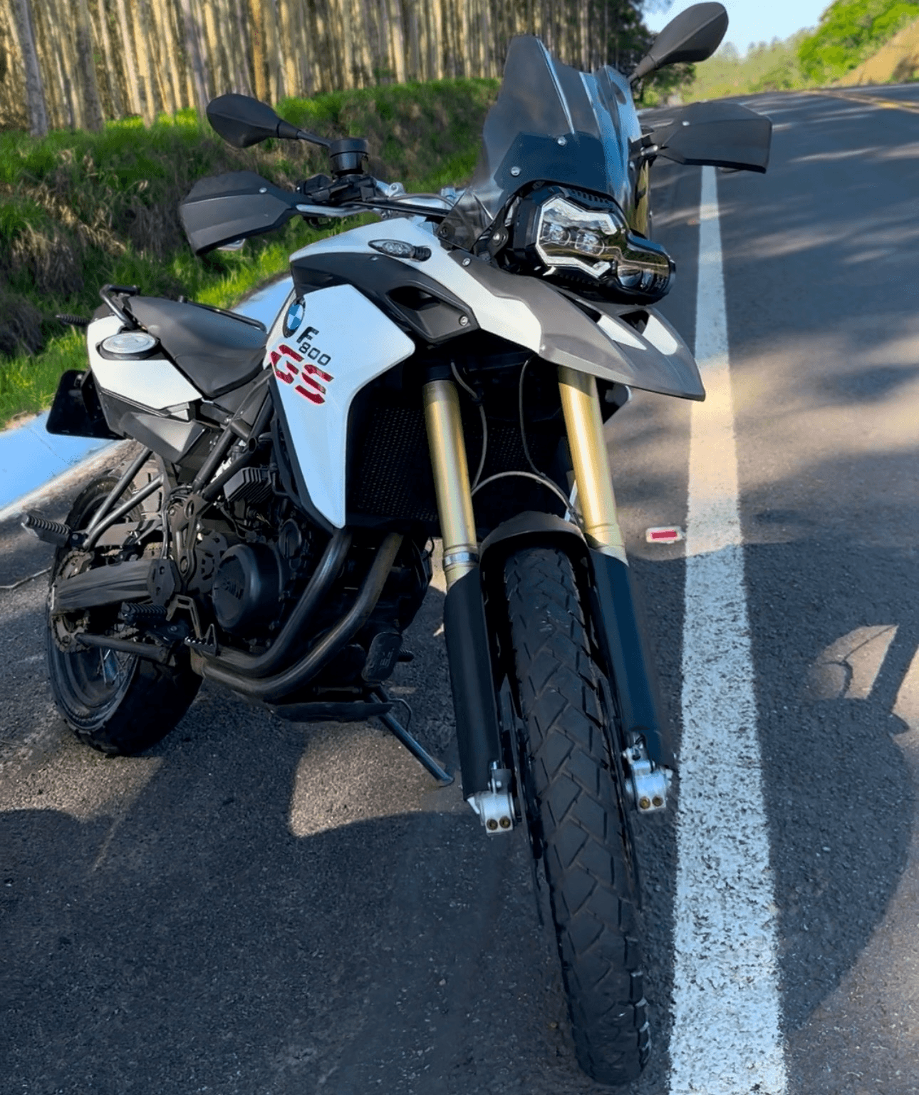 7ª imagem da campanha