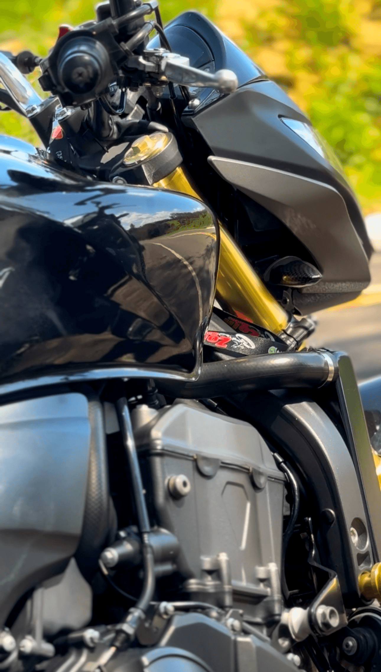 8ª imagem da campanha