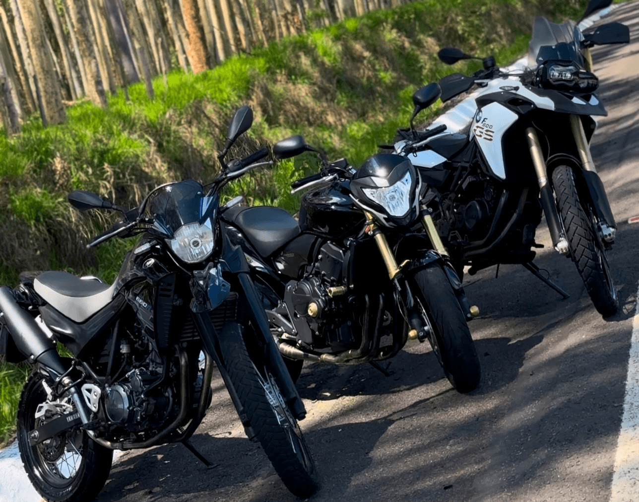 10ª imagem da campanha