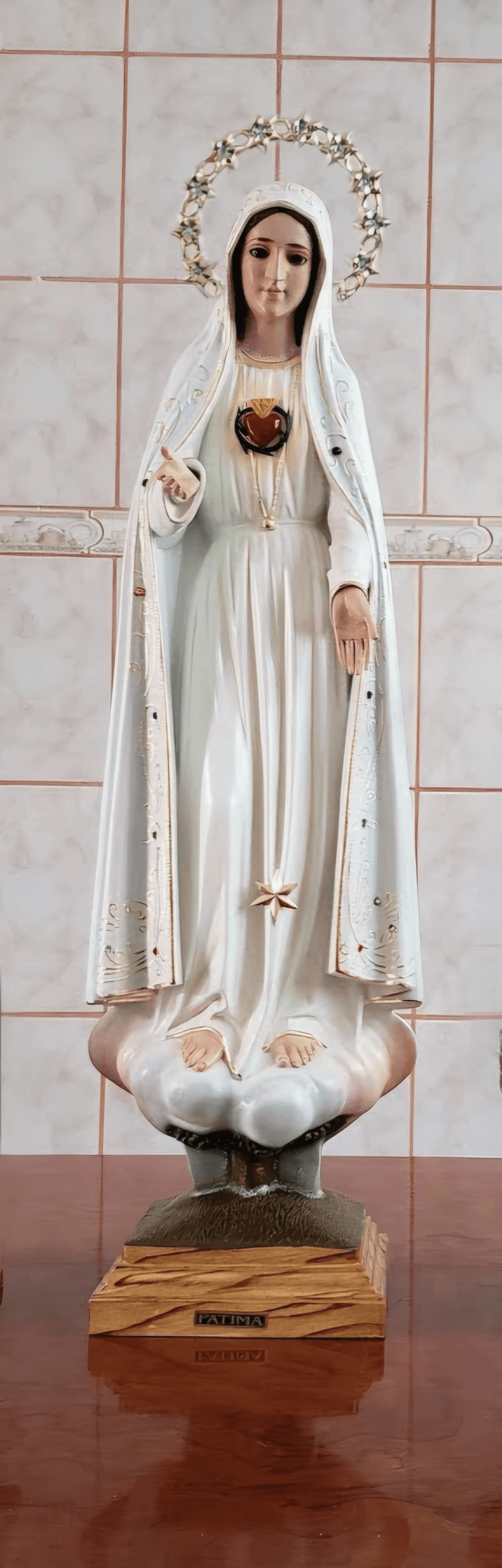 2ª imagem da campanha