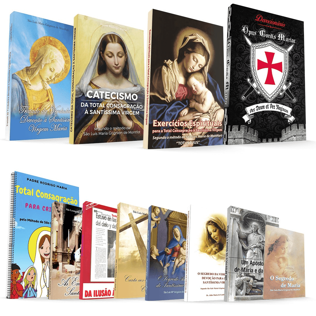 3ª imagem da campanha