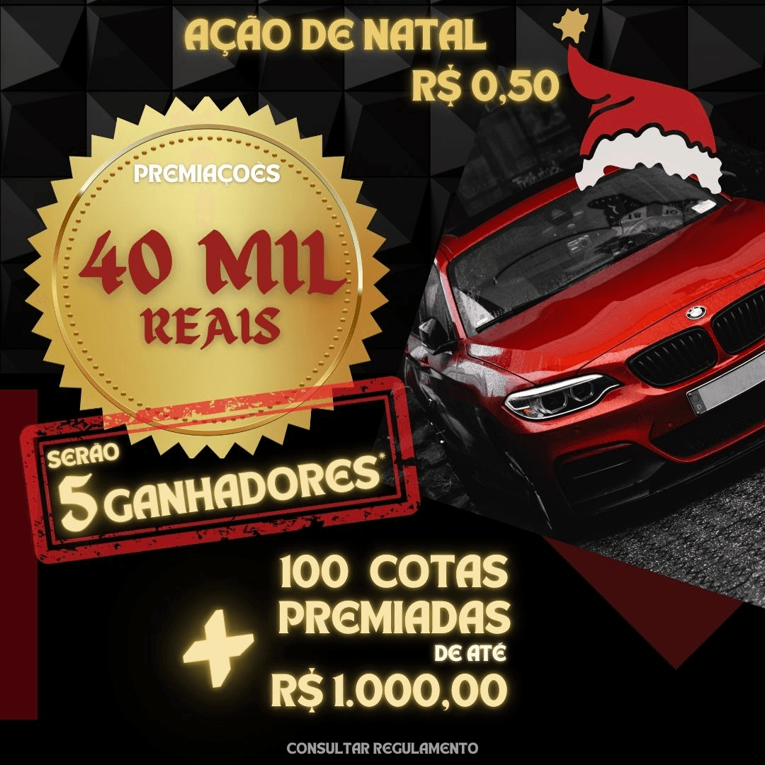 3ª imagem da campanha