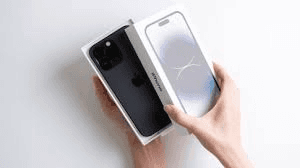 3ª imagem da campanha