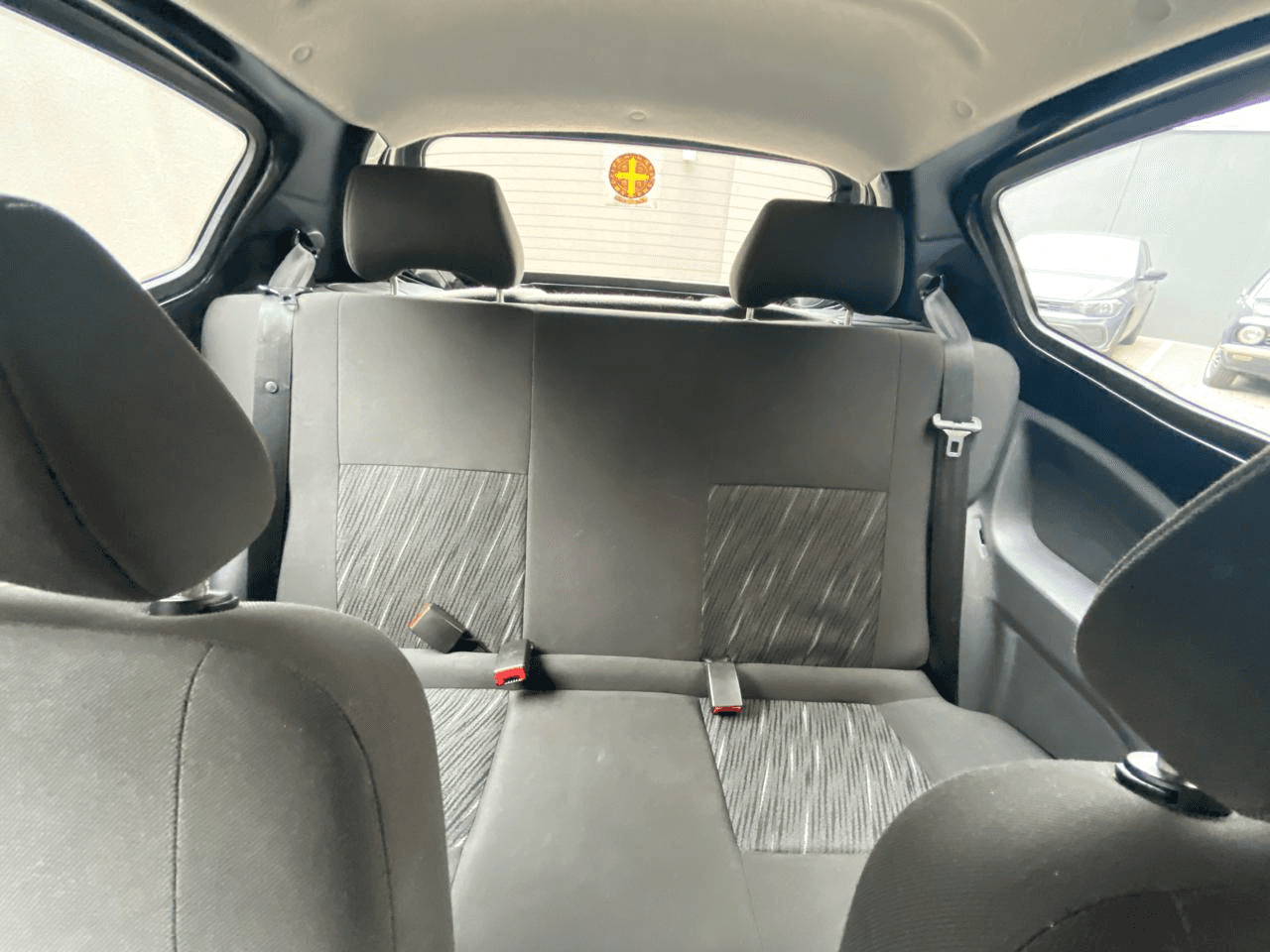 6ª imagem da campanha