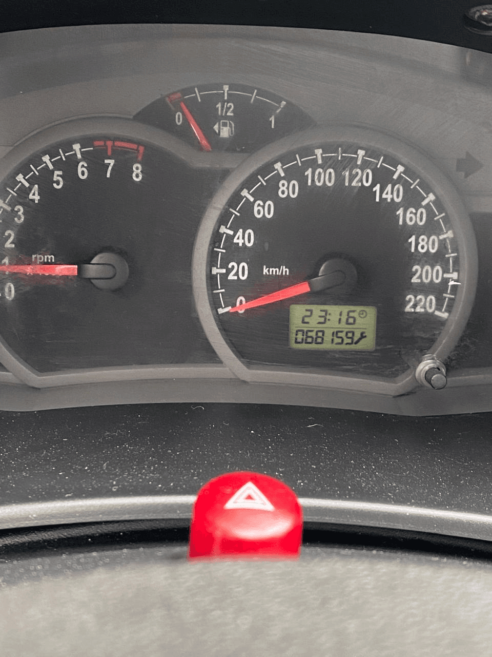 4ª imagem da campanha