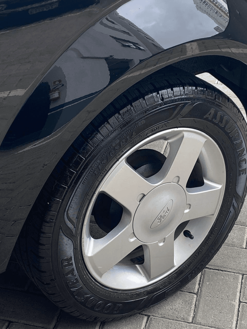 7ª imagem da campanha