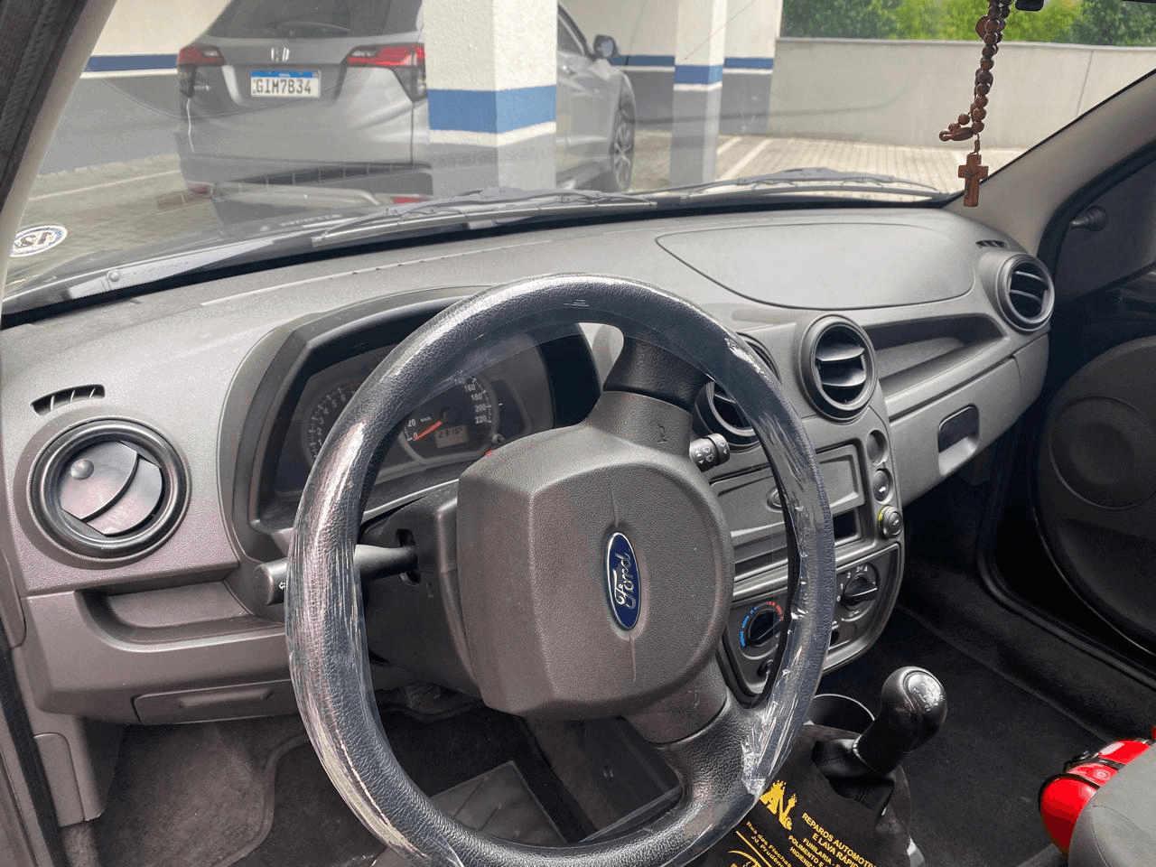 5ª imagem da campanha