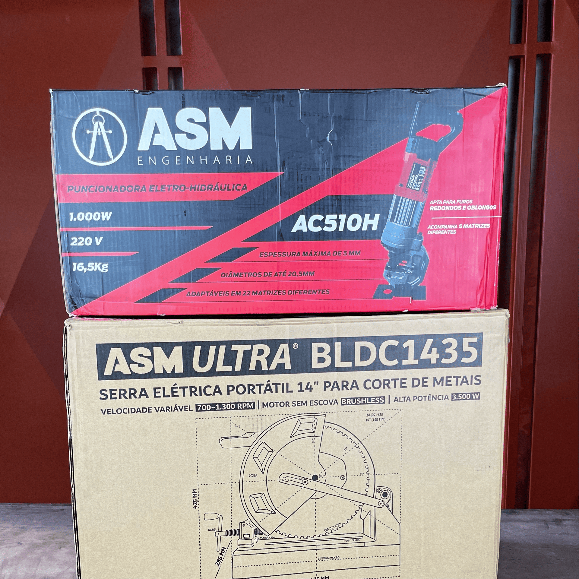 4ª imagem da campanha