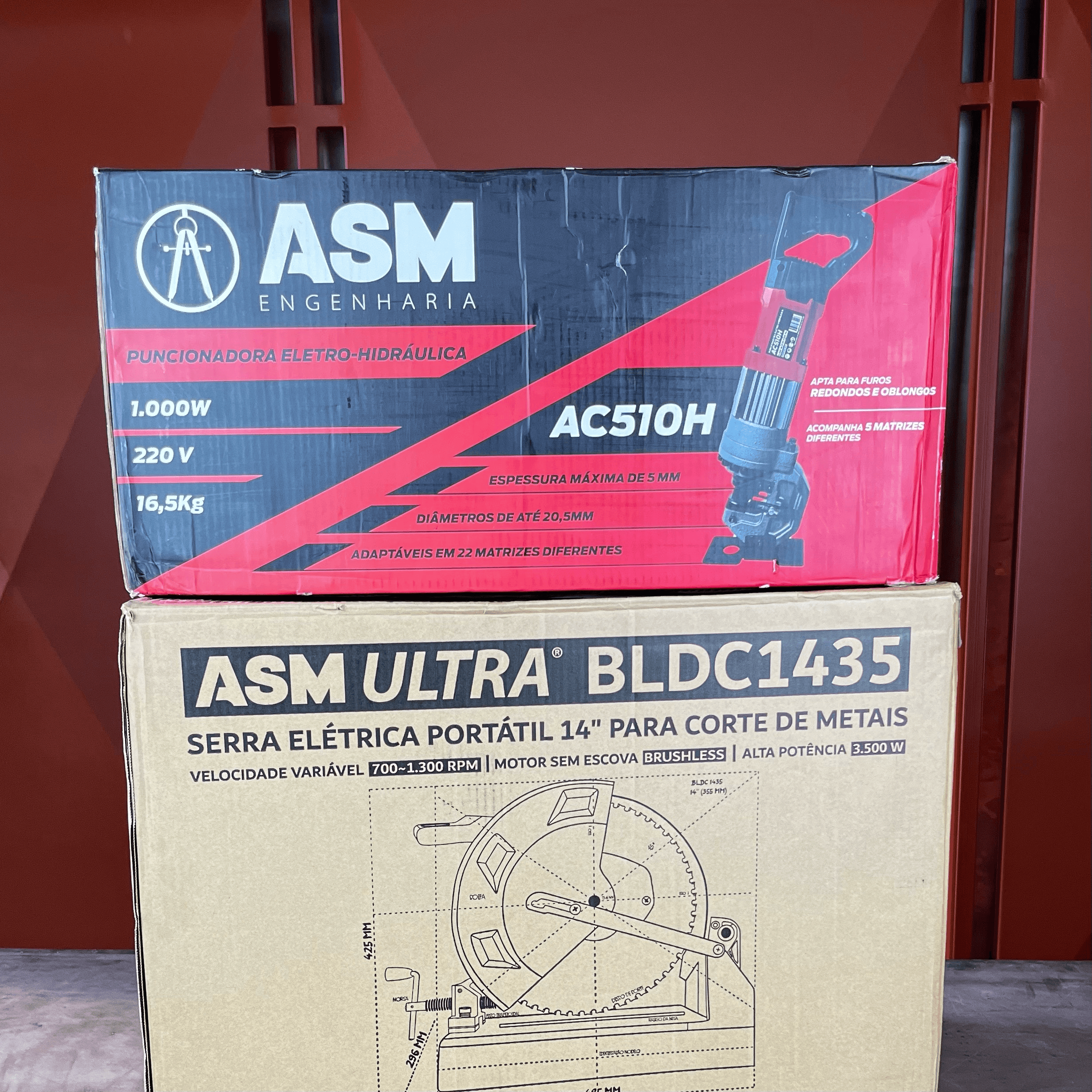 4ª imagem da campanha