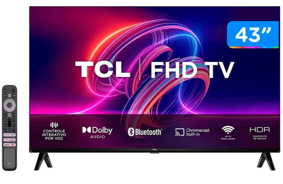 Natal dos Garrinhos!