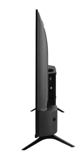 2ª imagem da campanha