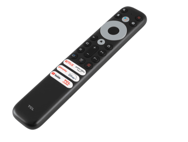 3ª imagem da campanha