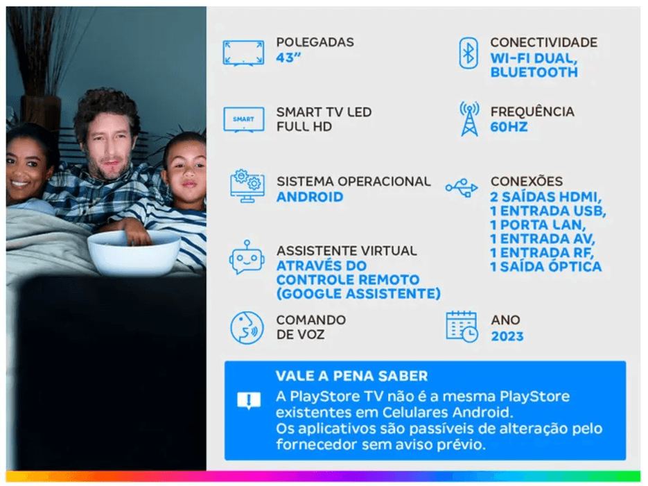 4ª imagem da campanha