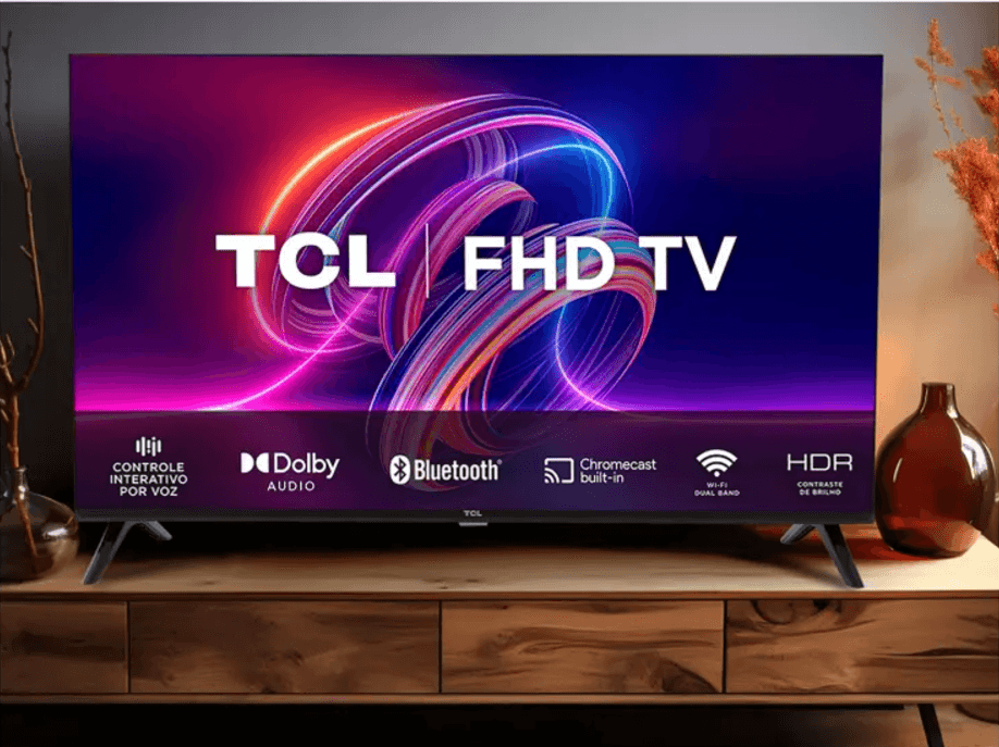 5ª imagem da campanha