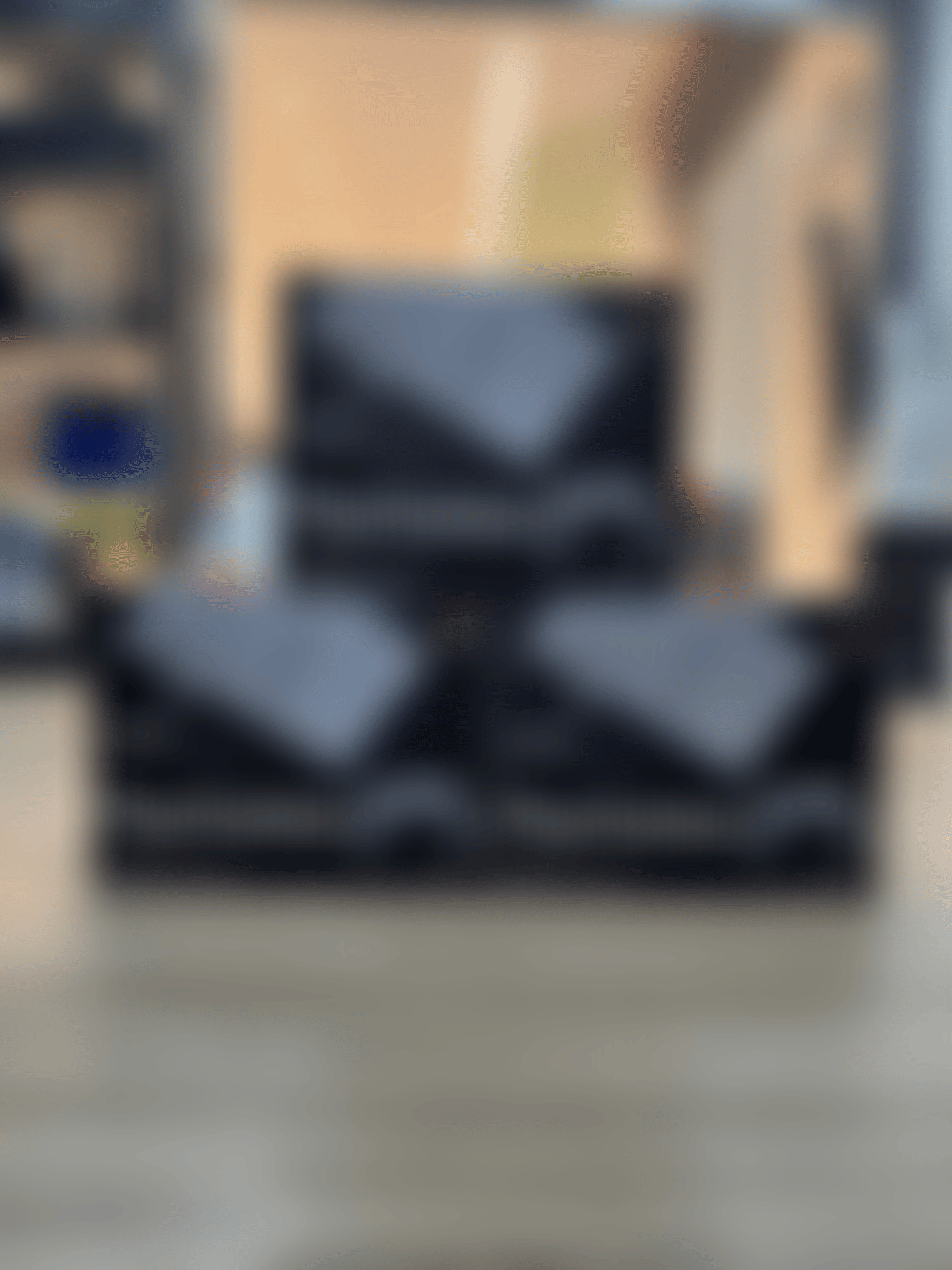 Edição especial PS5 30 anos