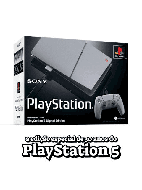 2ª imagem da campanha