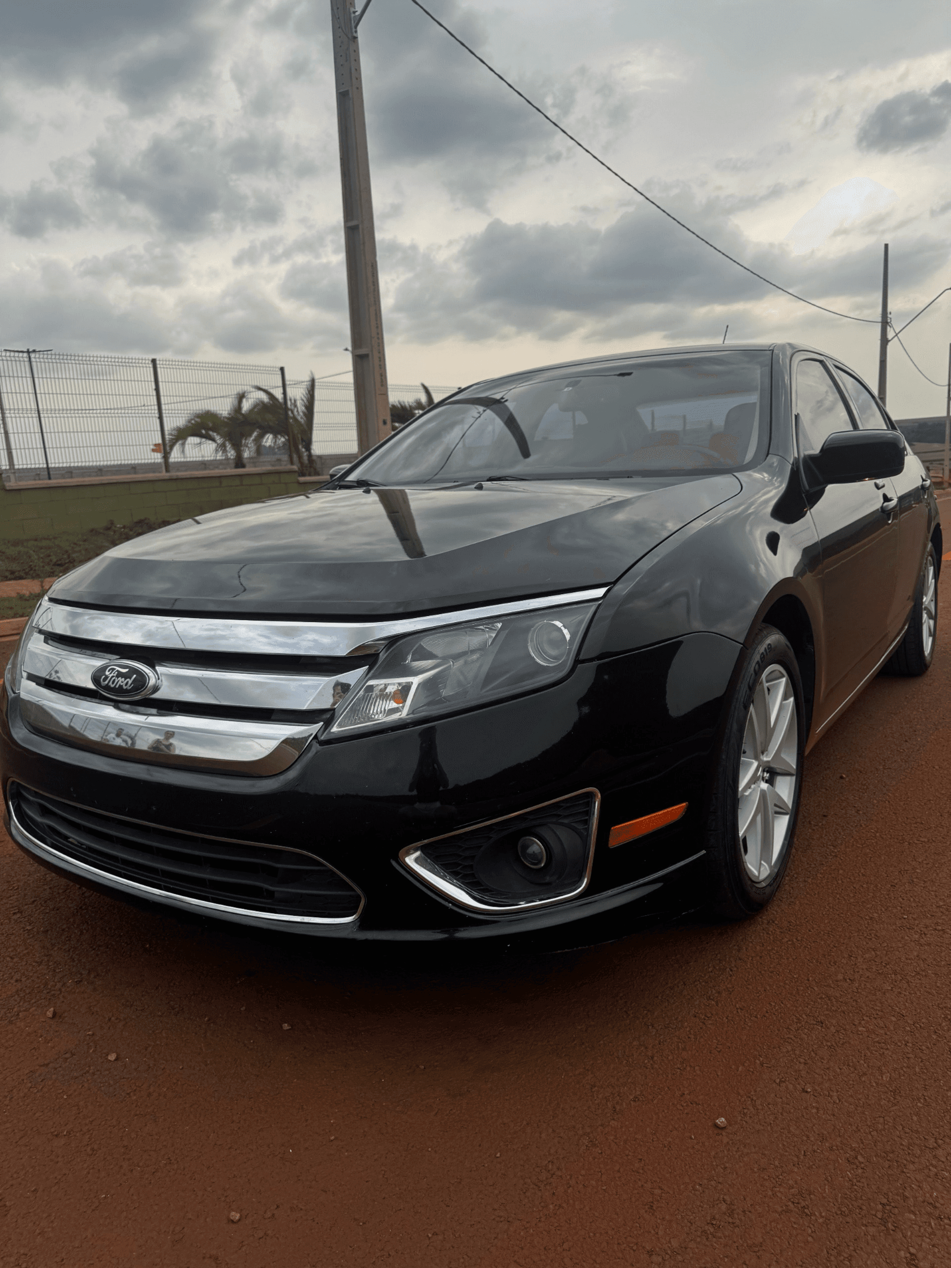 2ª imagem da campanha