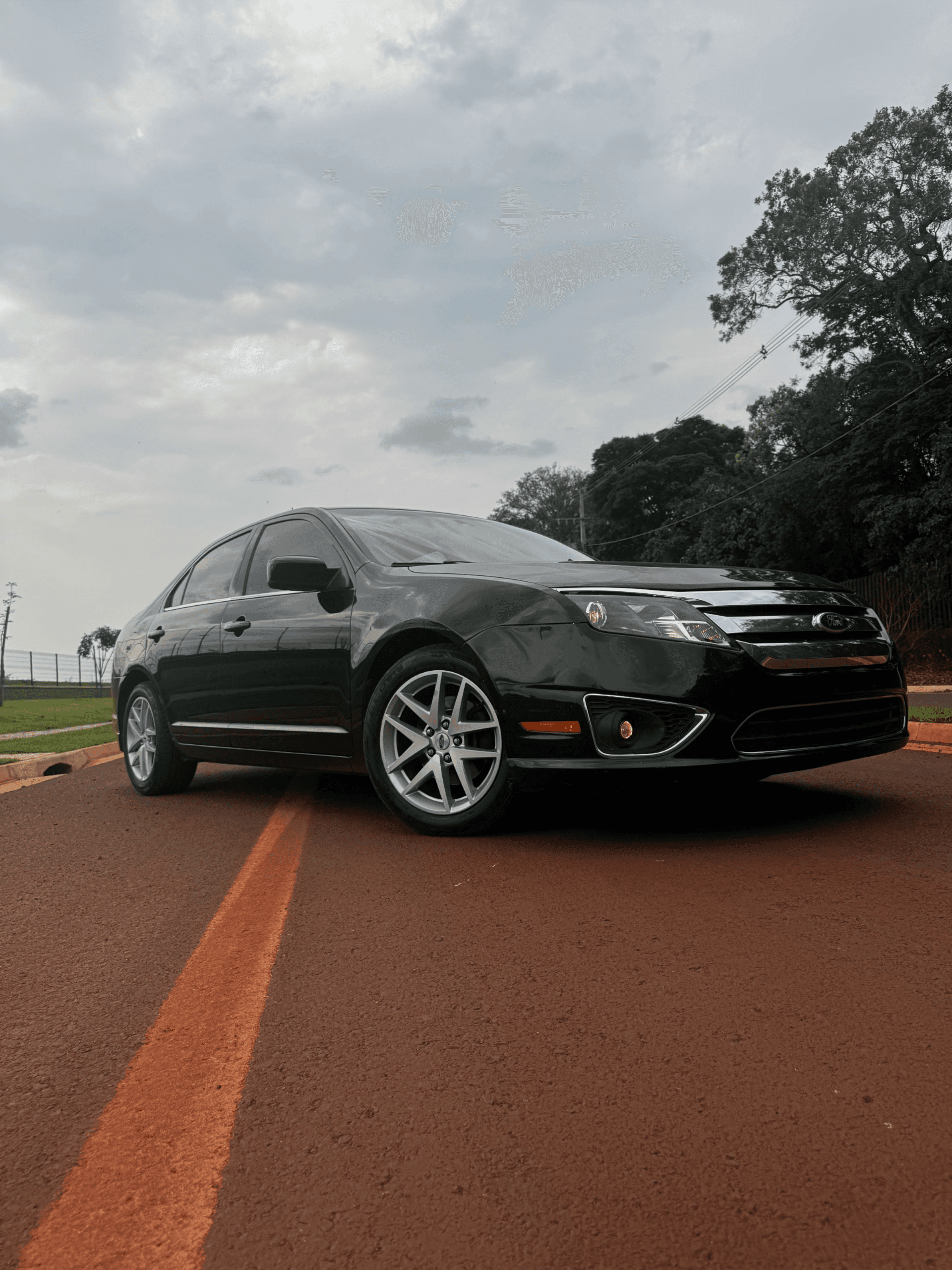 5ª imagem da campanha