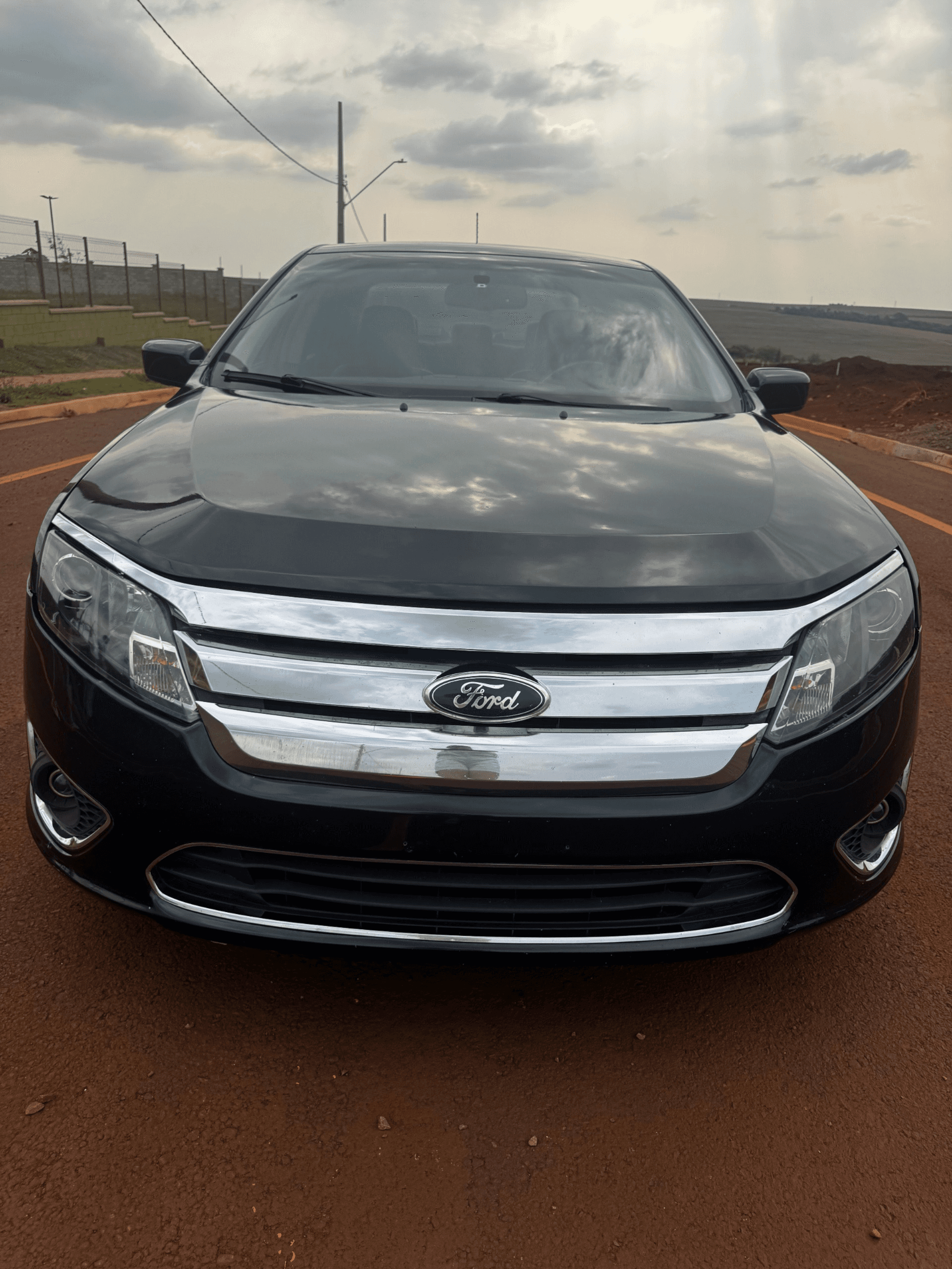 9ª imagem da campanha