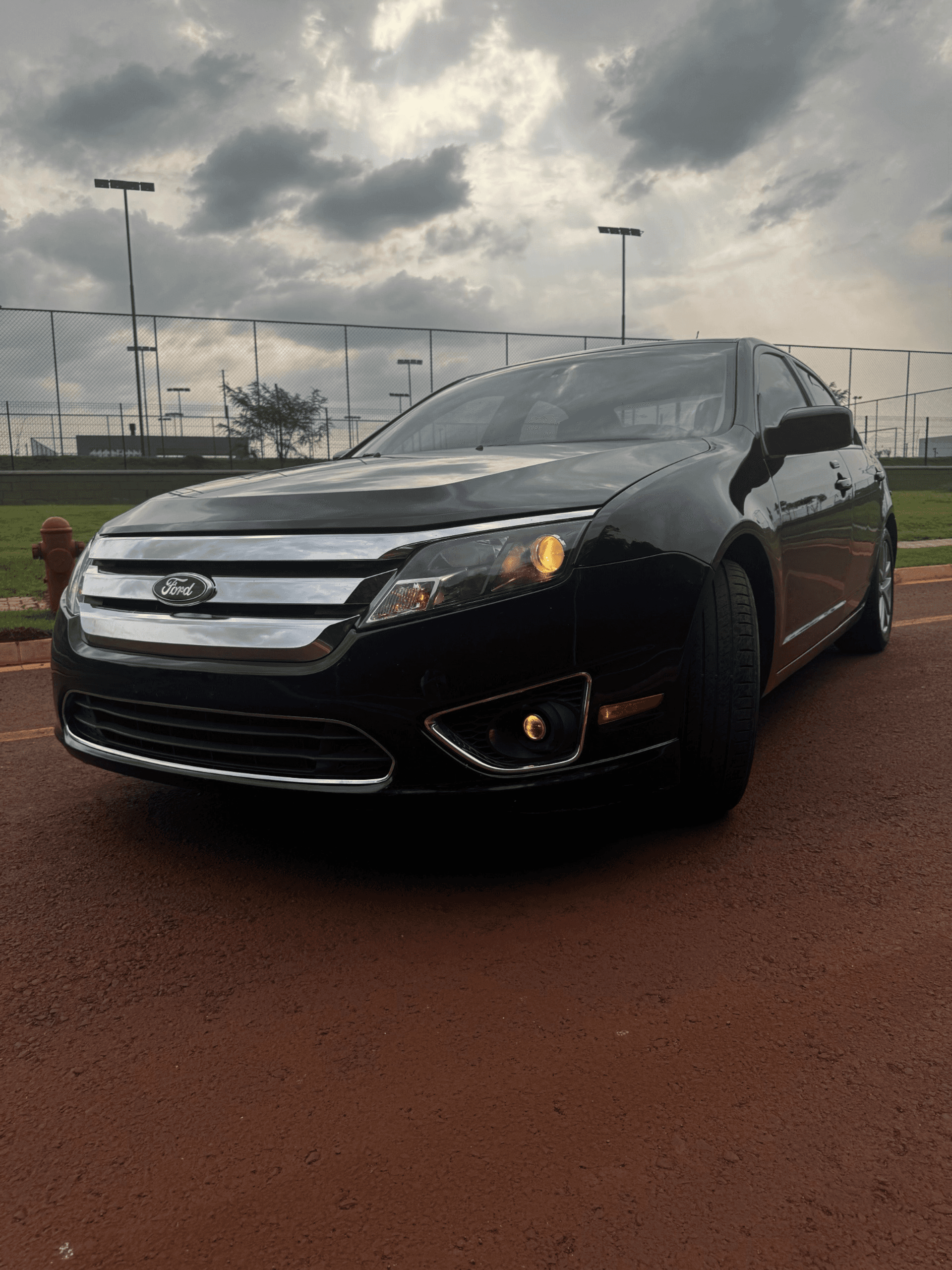 7ª imagem da campanha