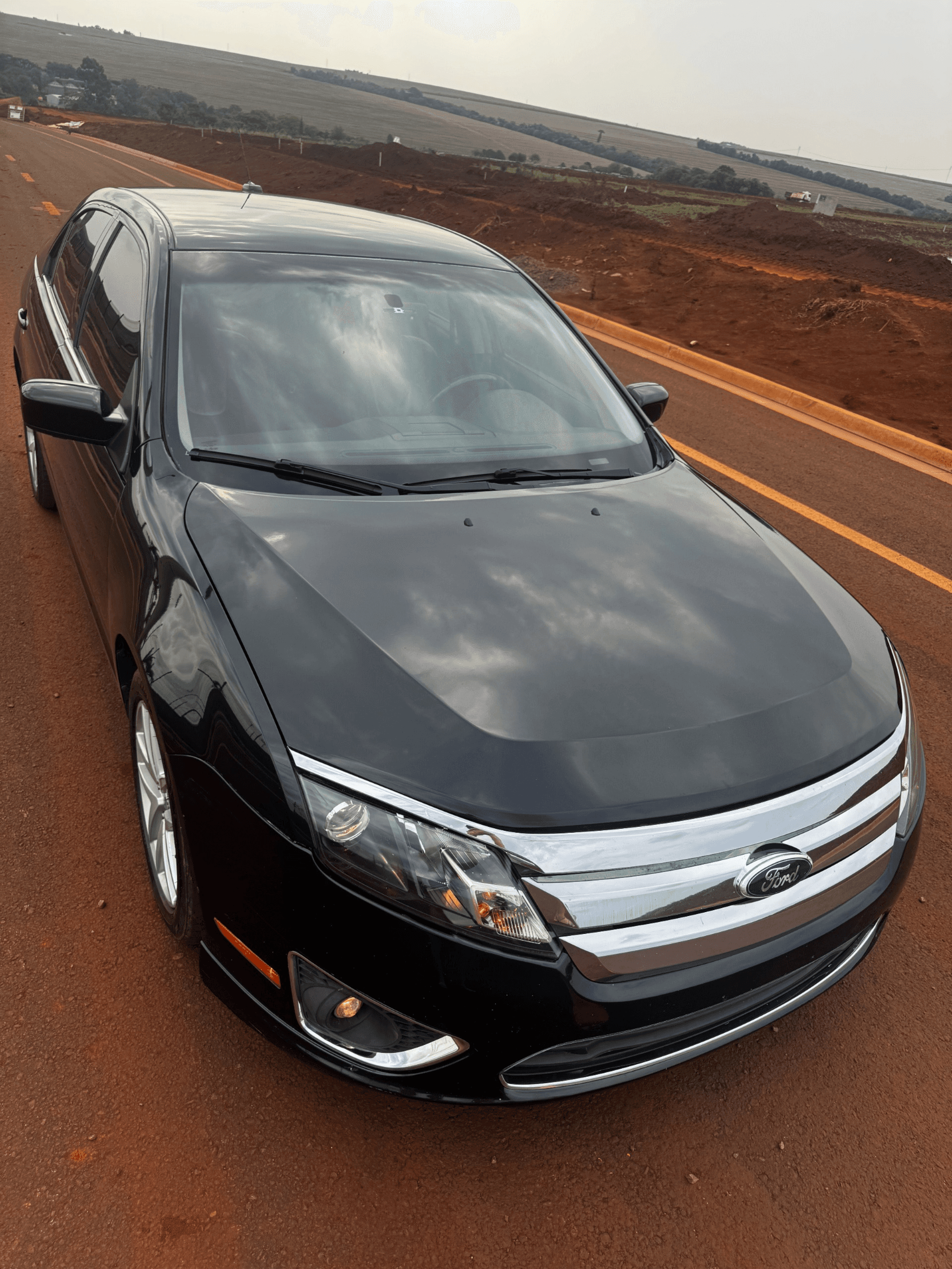 8ª imagem da campanha