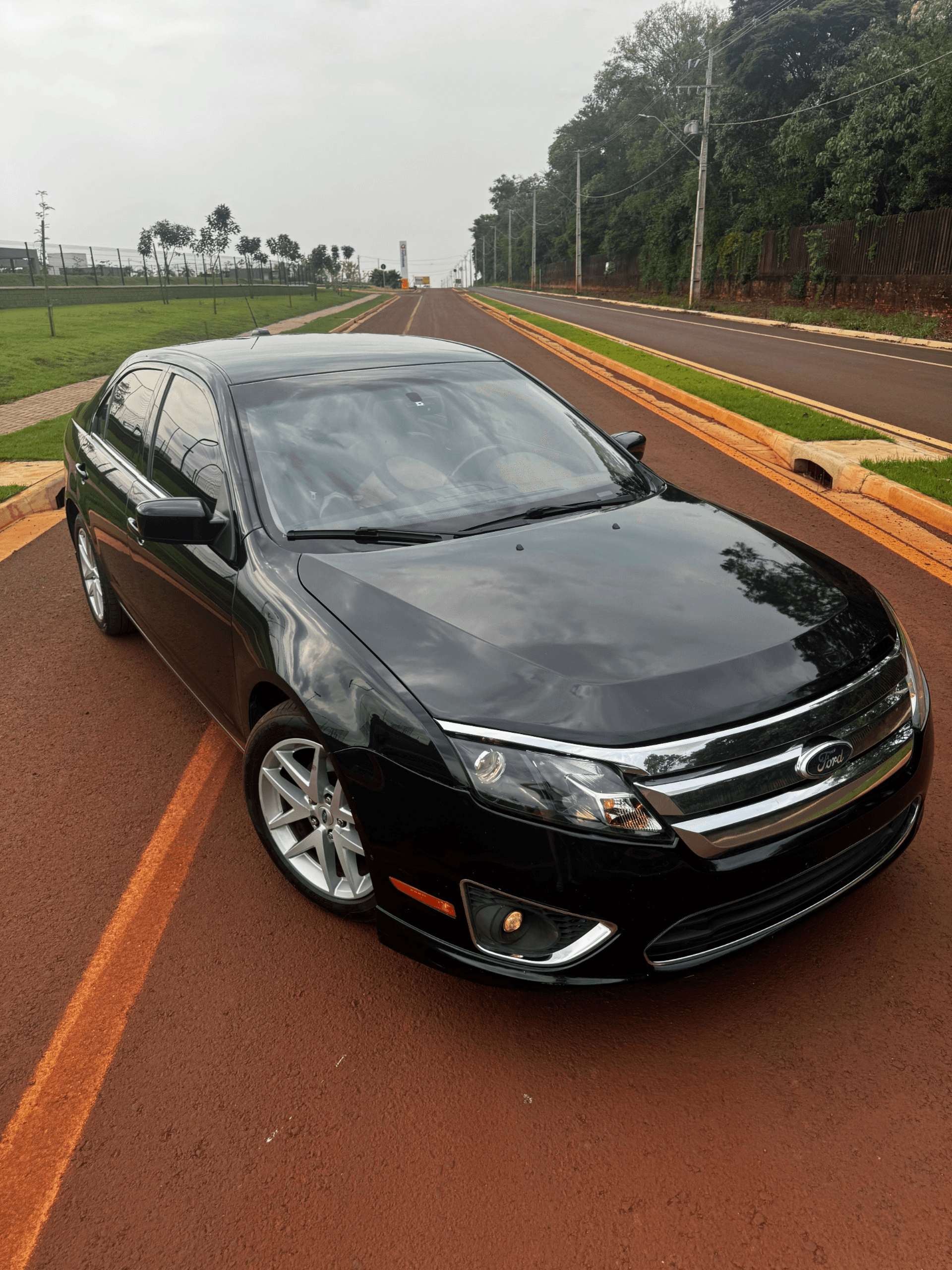 4ª imagem da campanha