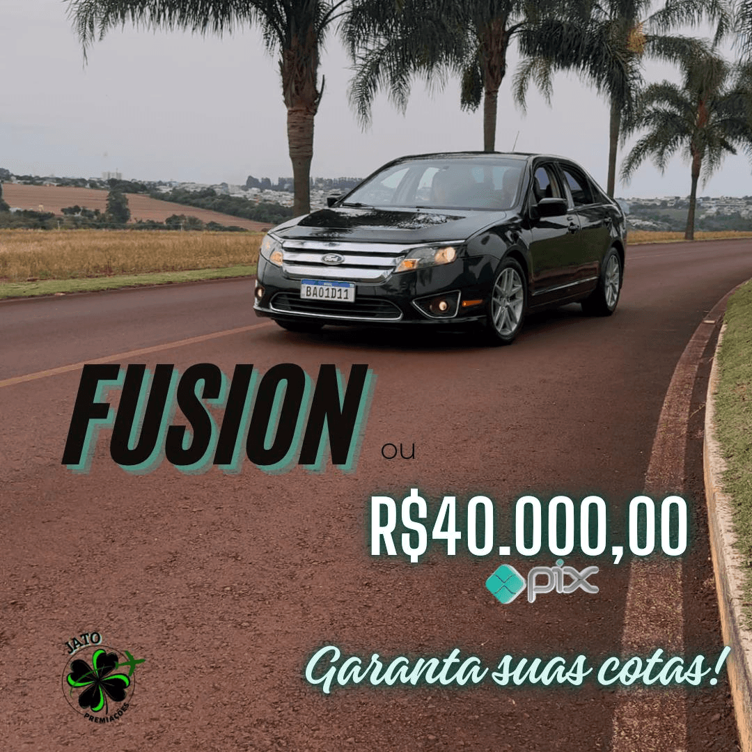 1ª imagem da campanha