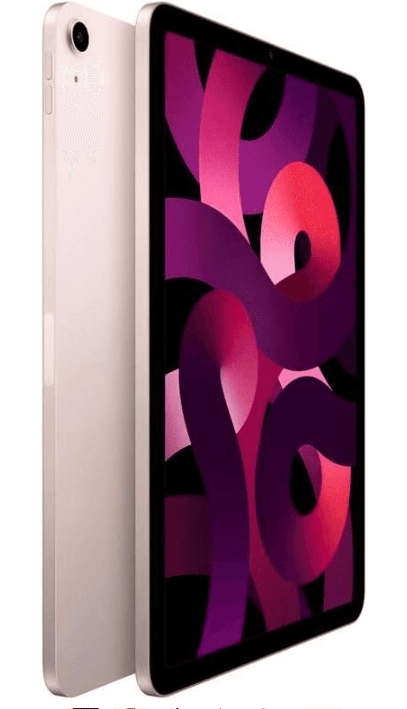 IPAD AIR 5° WI-FI + TECLADO + APPLE PENCIL