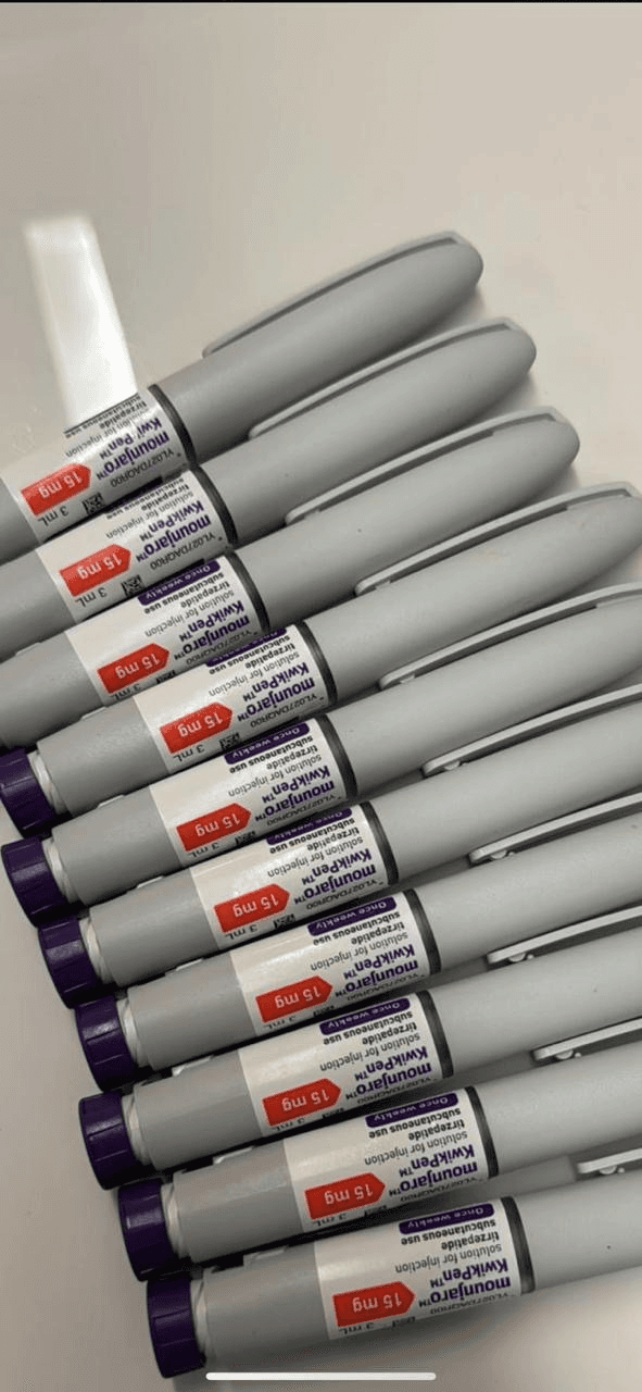 2ª imagem da campanha