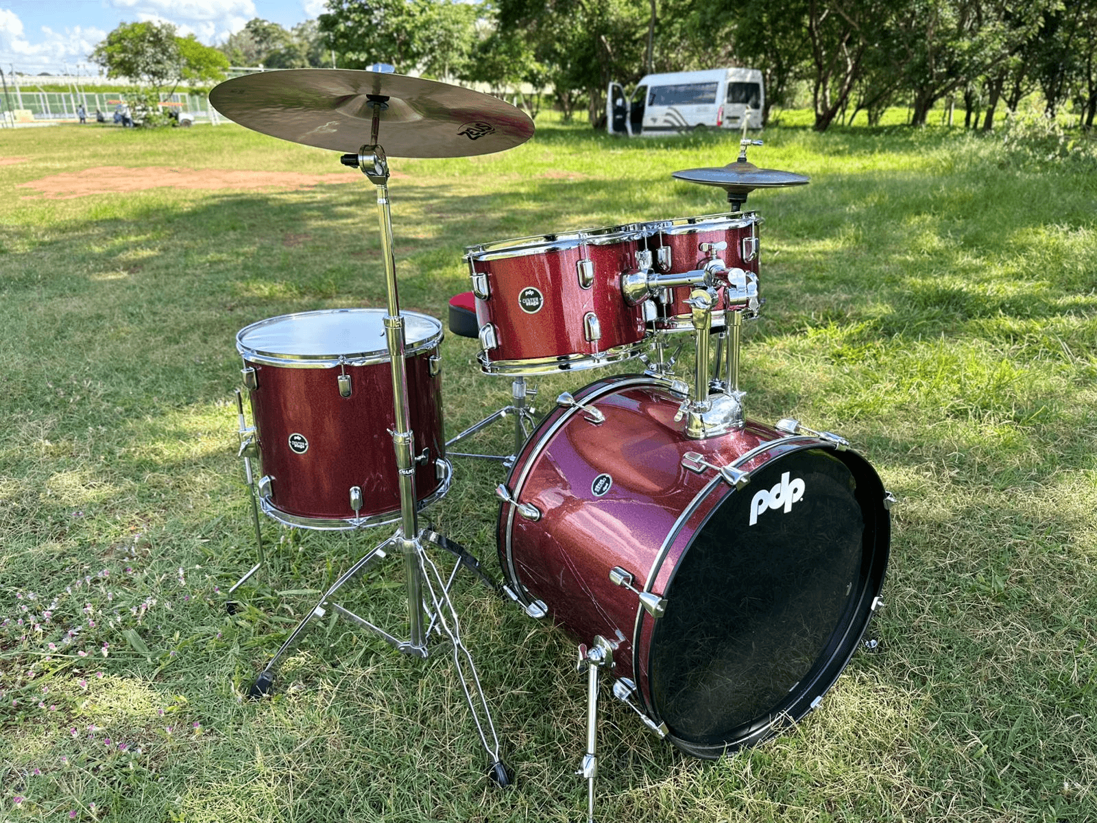 4ª imagem da campanha