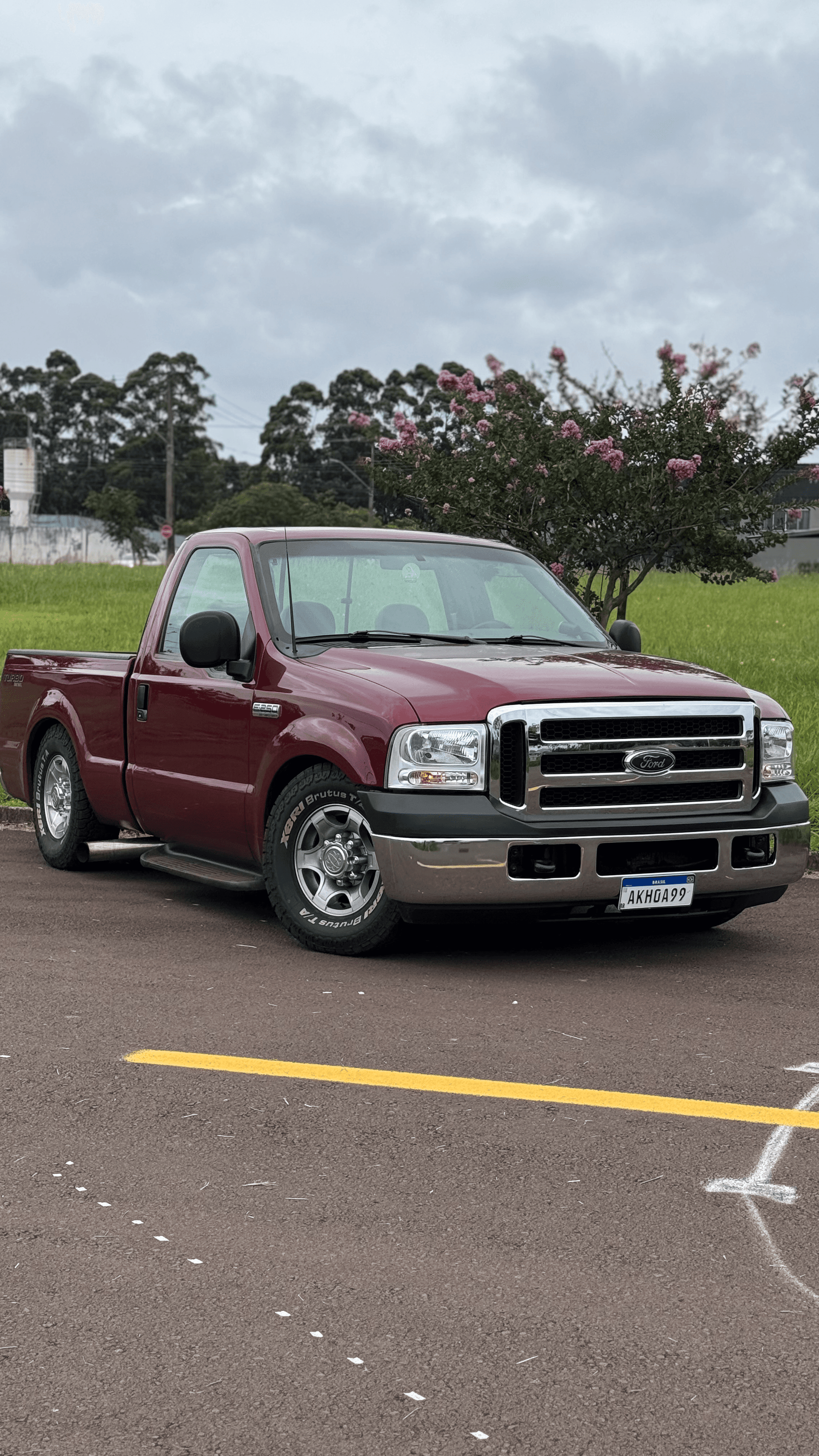 2ª imagem da campanha