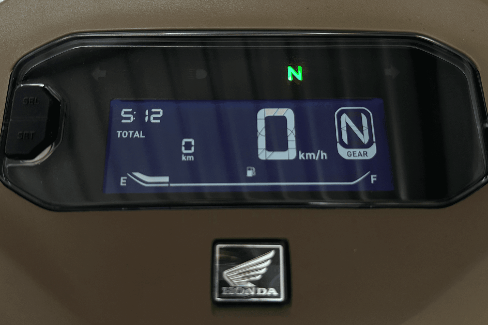 9ª imagem da campanha