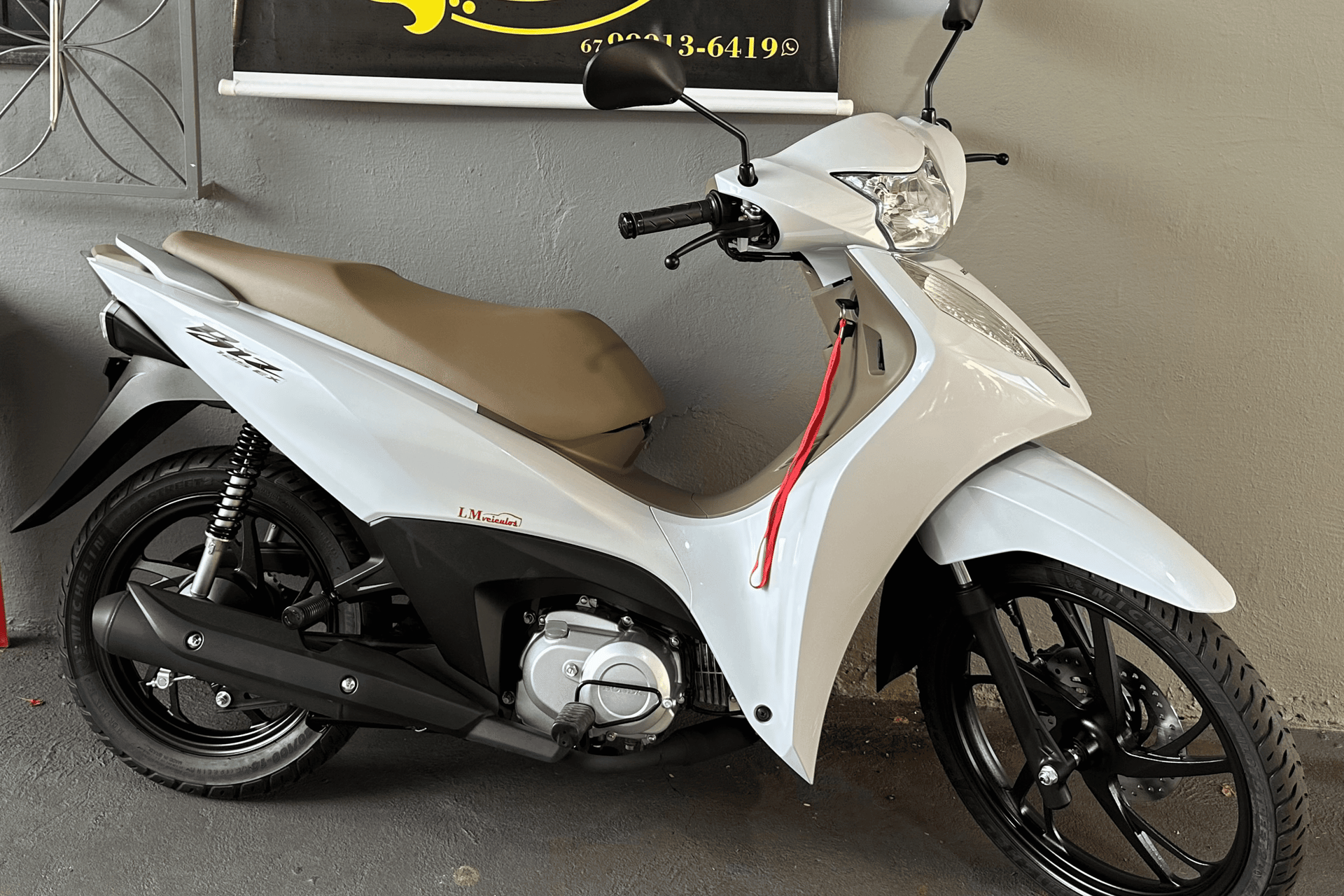 8ª imagem da campanha