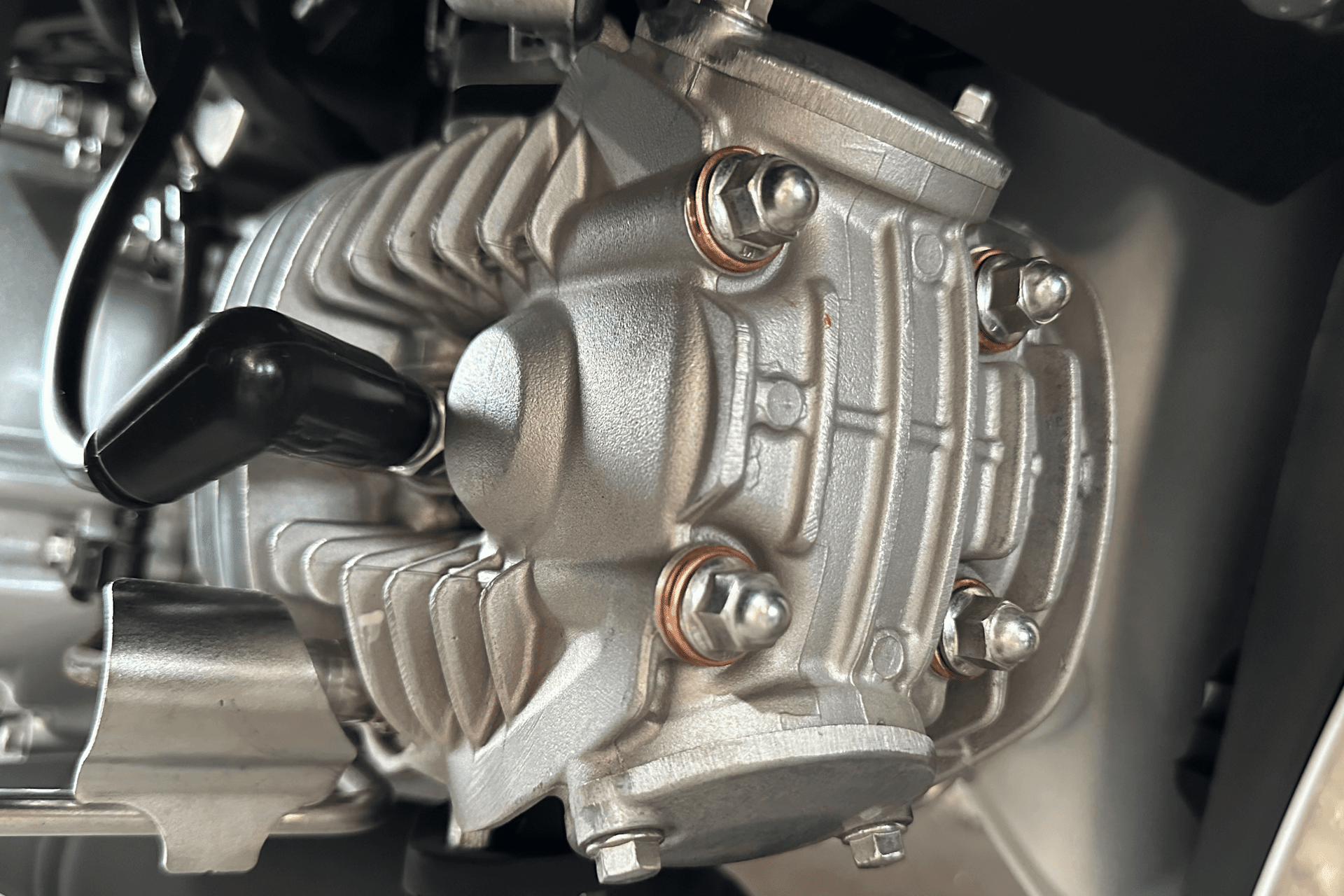 10ª imagem da campanha