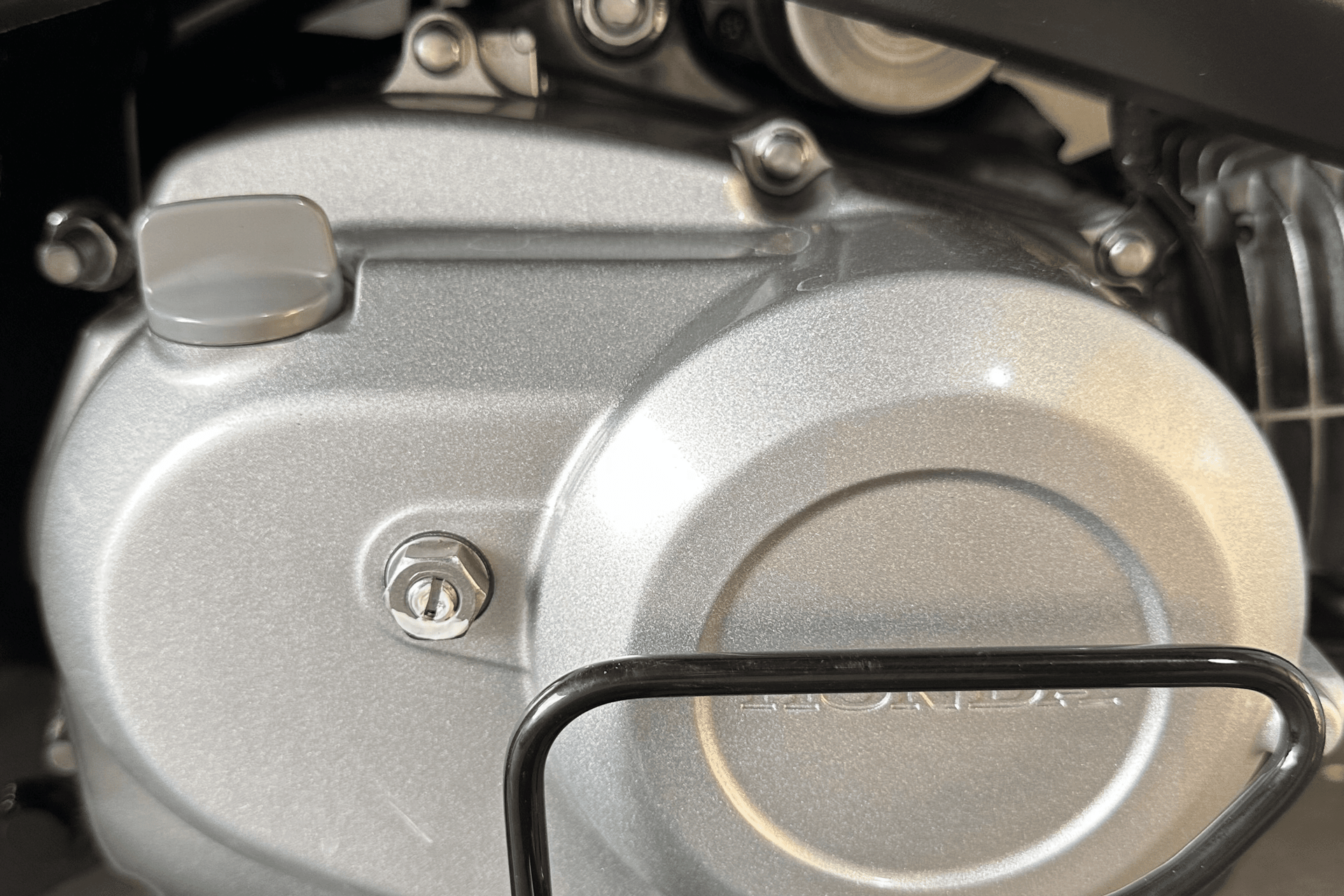 11ª imagem da campanha