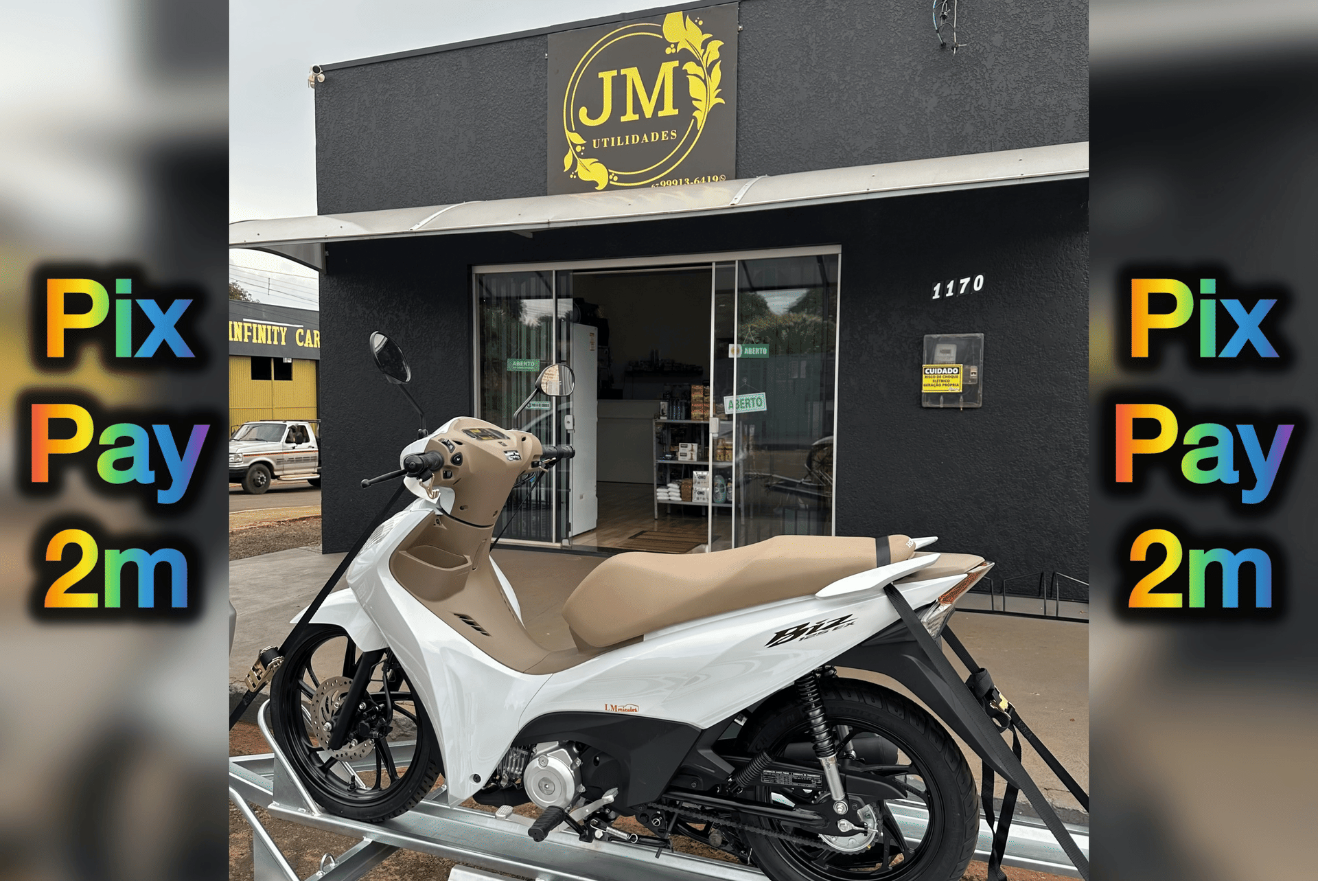 4ª imagem da campanha