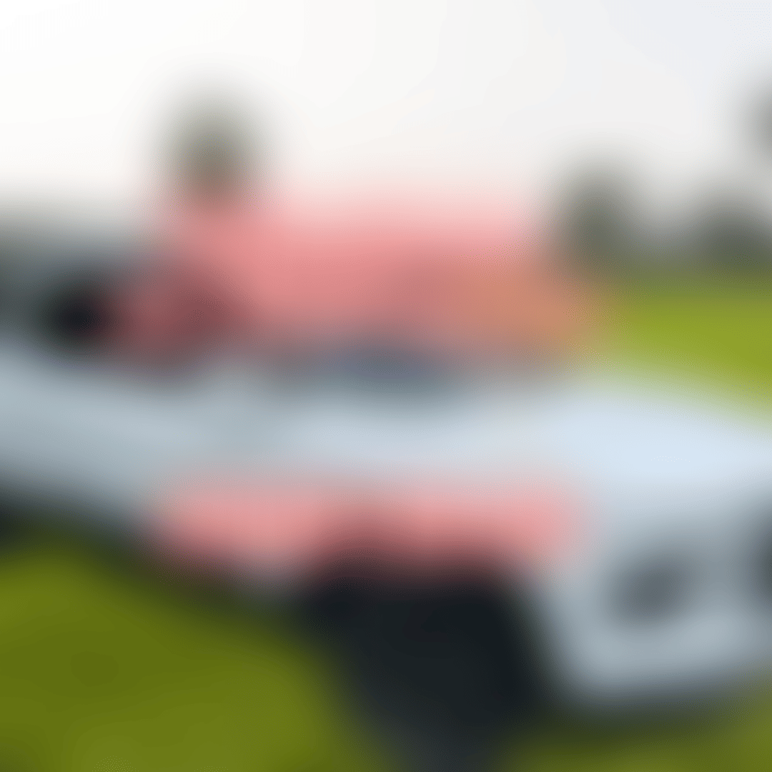 Chevrolet Montana 2024 Premier Turbo ou R$100.000 no PIX!