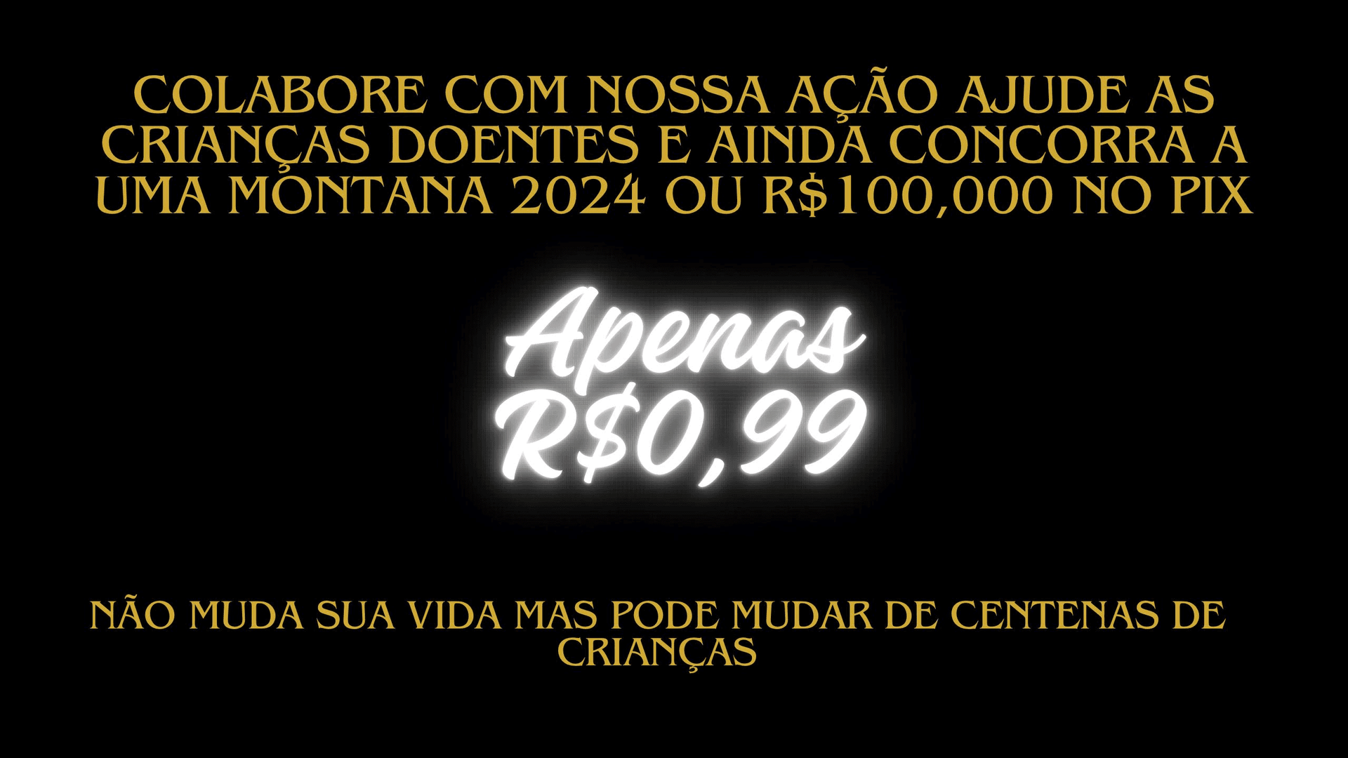 4ª imagem da campanha