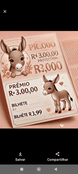 🆘 Aluguel+ Contas + JIMMY