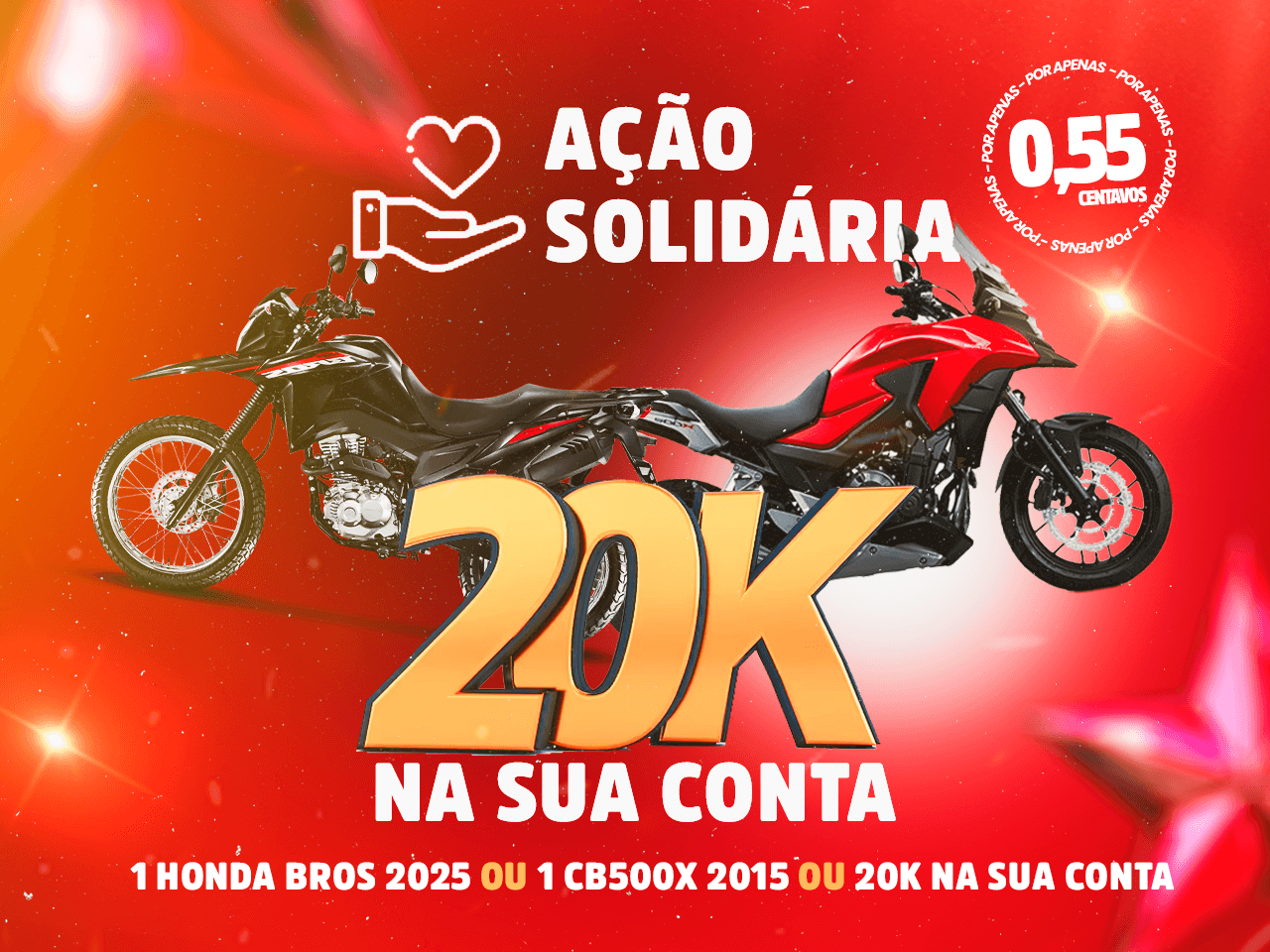 4ª imagem da campanha