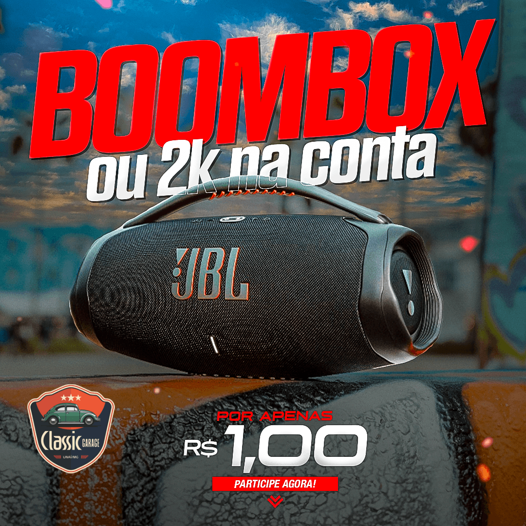 2ª imagem da campanha