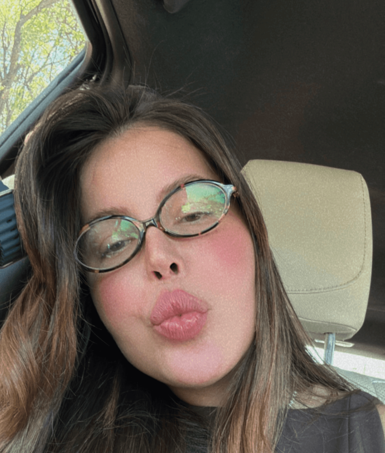 1ª imagem da campanha