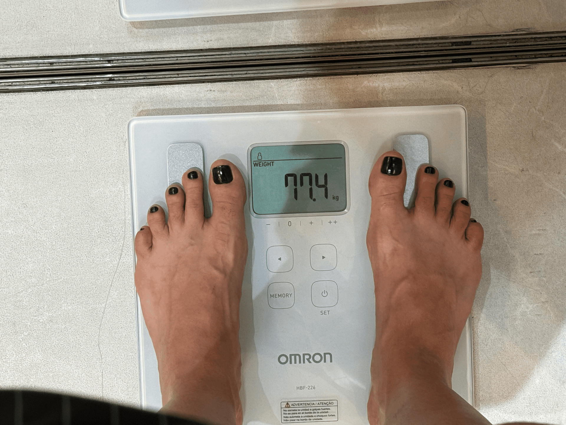 2ª imagem da campanha