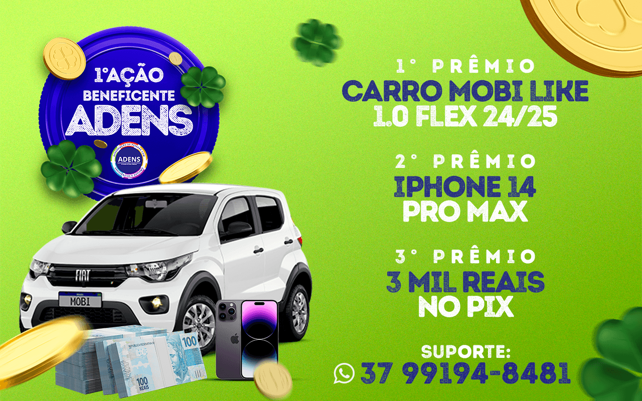 2ª imagem da campanha