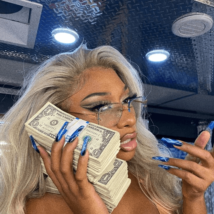 1ª imagem da campanha